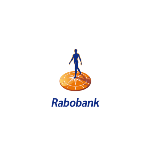 Rabobank Noord Veluwe