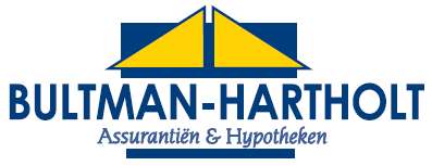 Bultman Hartholt Assurantën & Hypotheken BV