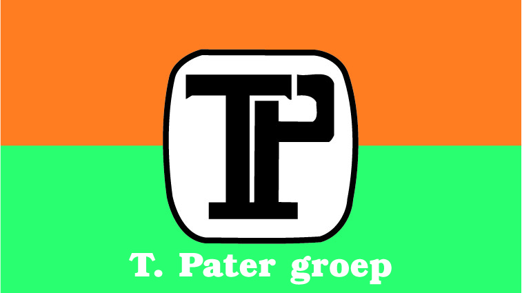 T. Pater Groep