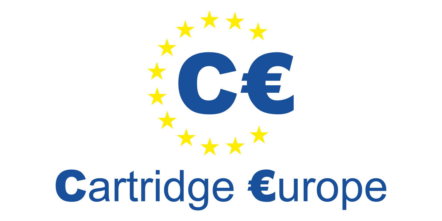 Cartridge €urope (Zwolle)