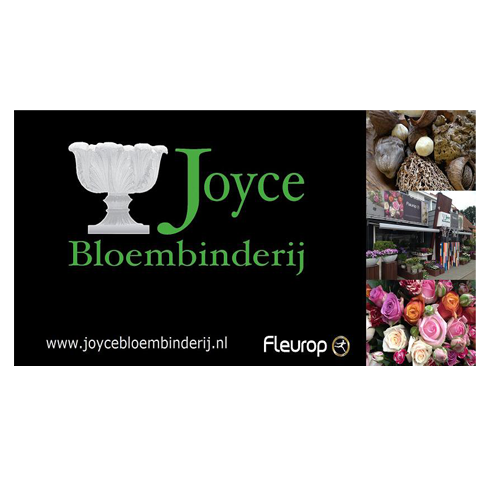 Joyce Bloembinderij