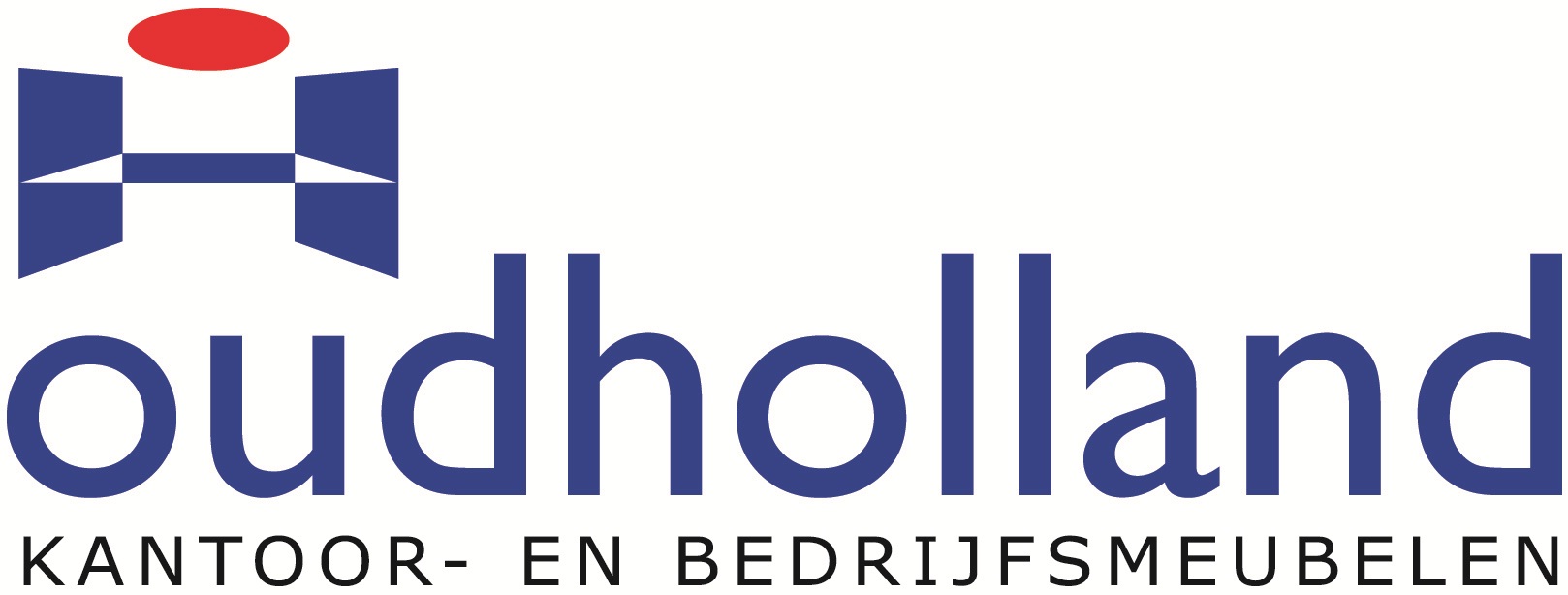 Oudholland Elburg B.V.