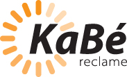 KaBé reclame