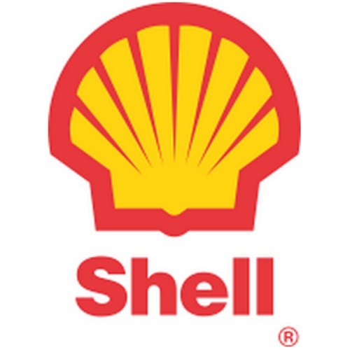 Shell van der Vegte