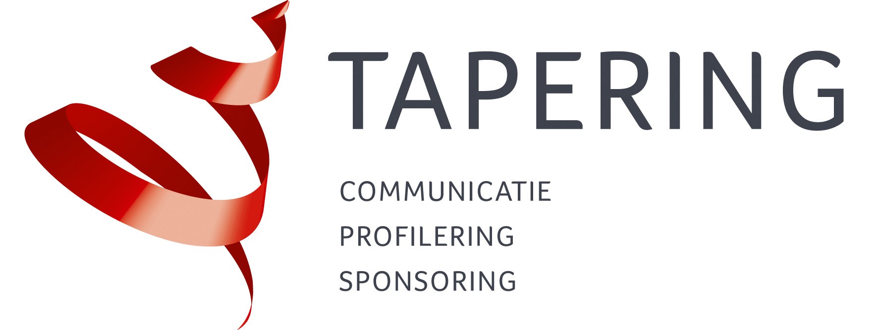 Tapering
