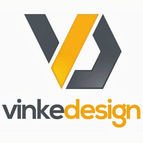 Vinke Design