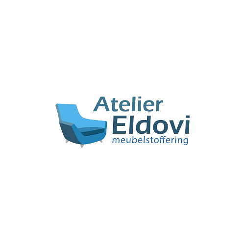 Atelier Eldovi