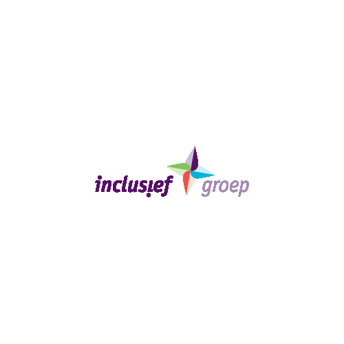 Inclusief Groep
