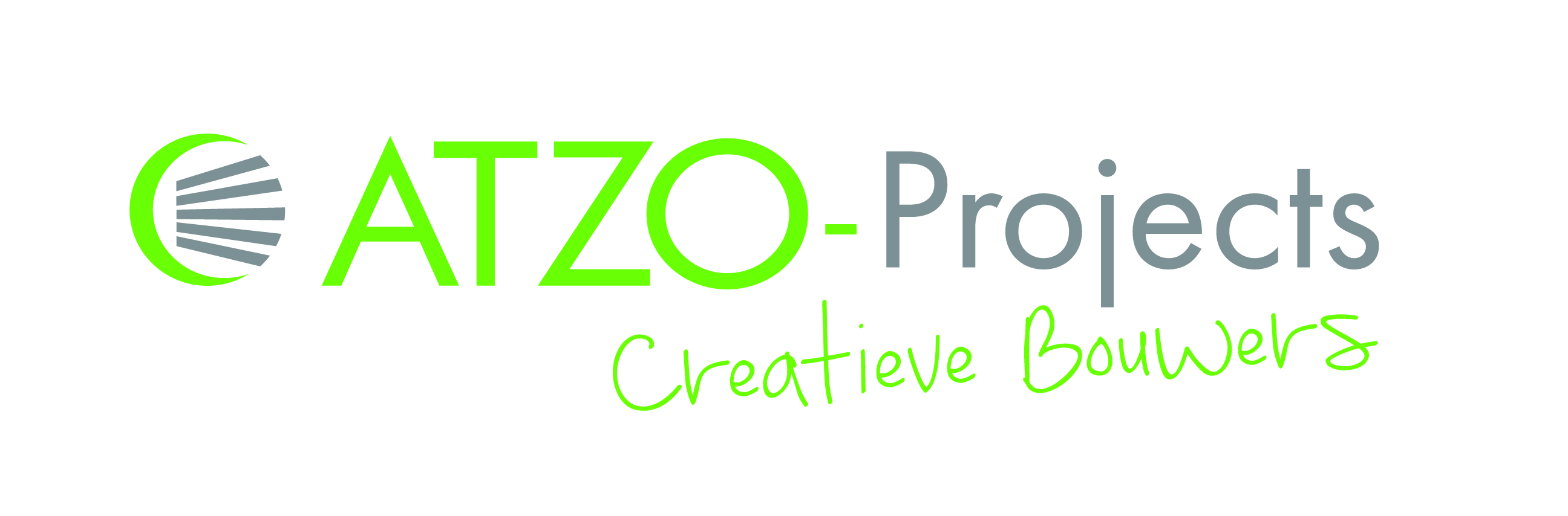 Atzo Projects, Creatieve Bouwers