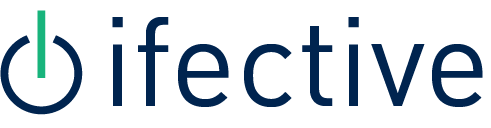 ifective_logo