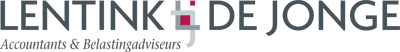 LOGO - LENTINK