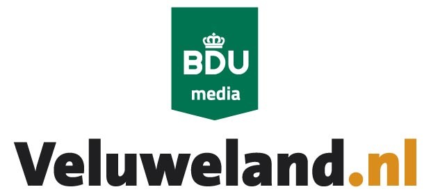 Drukwerk
