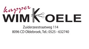 Koele logo