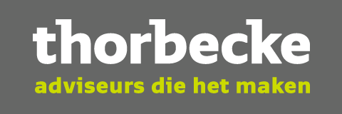 thorbecke-diapositief-payoff-sRGB-480x160