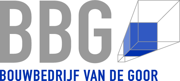 BBG-FC