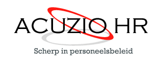 Acuzio logo