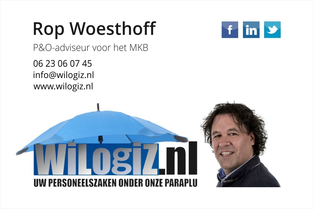 Wilogiz