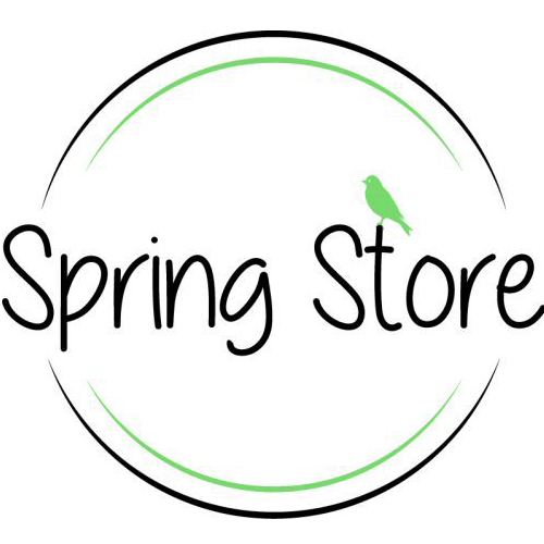 spring-store