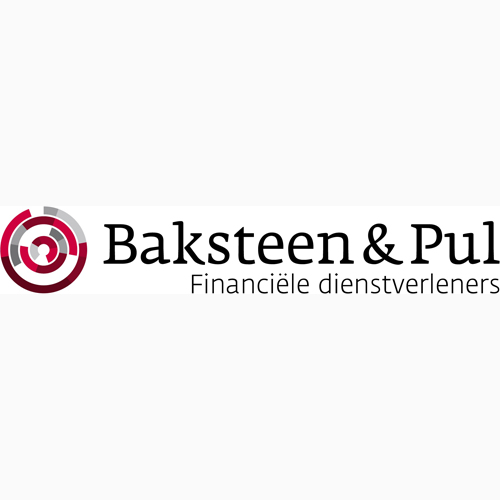 baksteen-pul