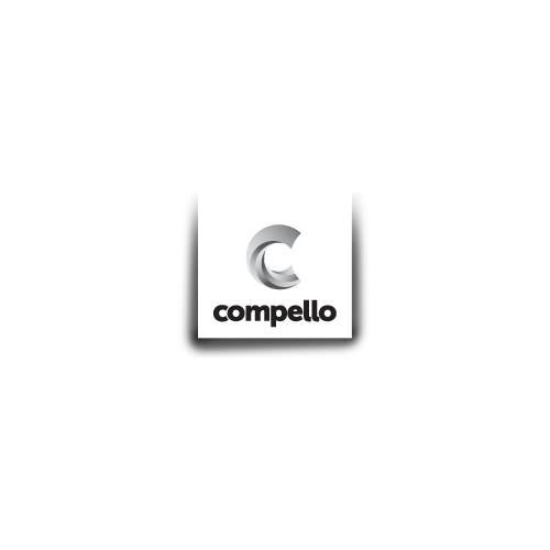compello