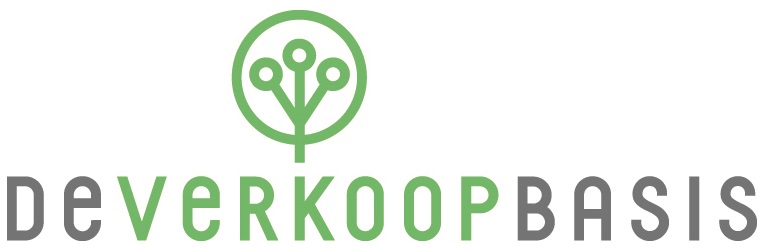 3. LOGO_KIKKER