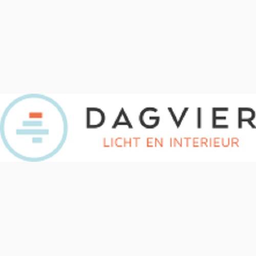 dagvier-nieuw