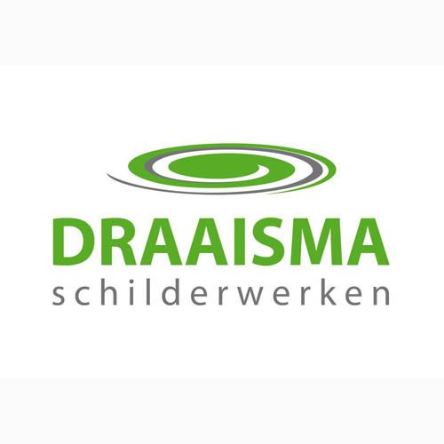 draaisma-schilderwerken
