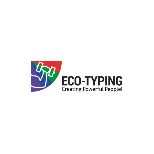 eco-typing