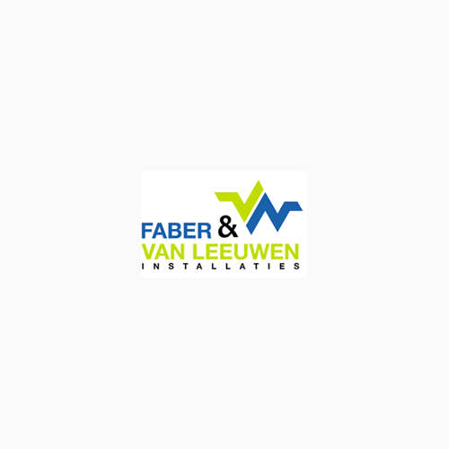faber-van-leeuwen