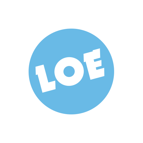 loe-elburg