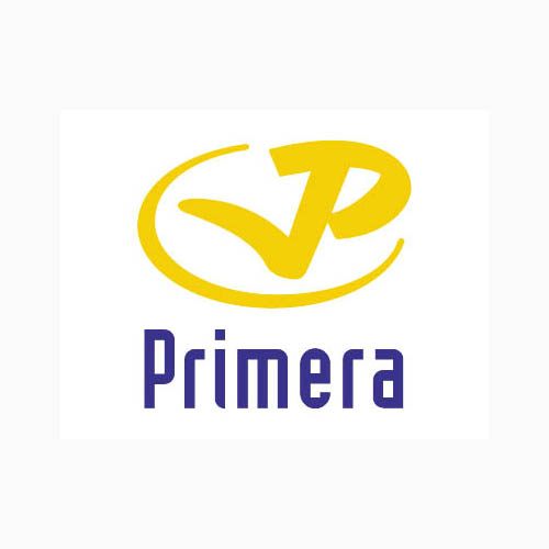 primera1