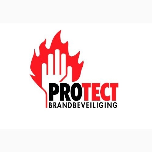 protect-brandbeveiliging