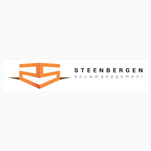 steenbergen