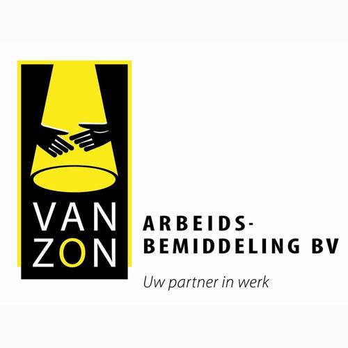 van-zon-arbeidsbemiddeling