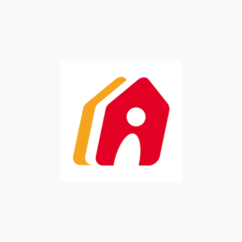 woningadviseurs