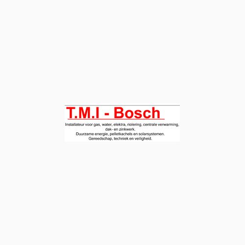 tmi-bosch1
