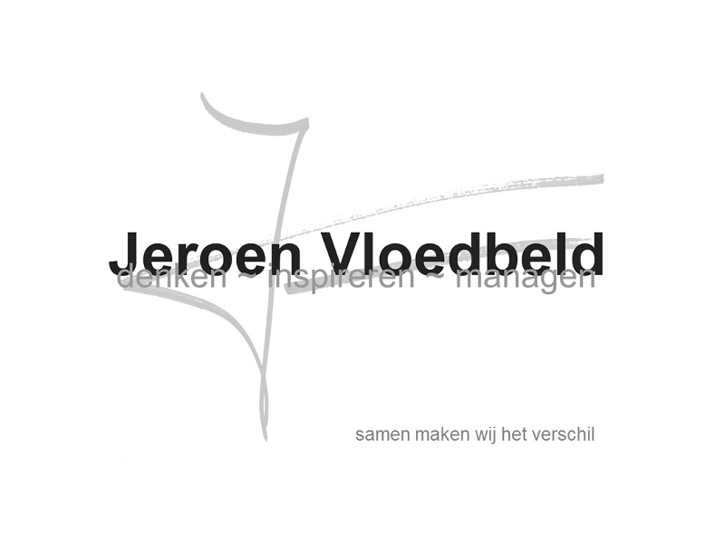 Vloedbeld