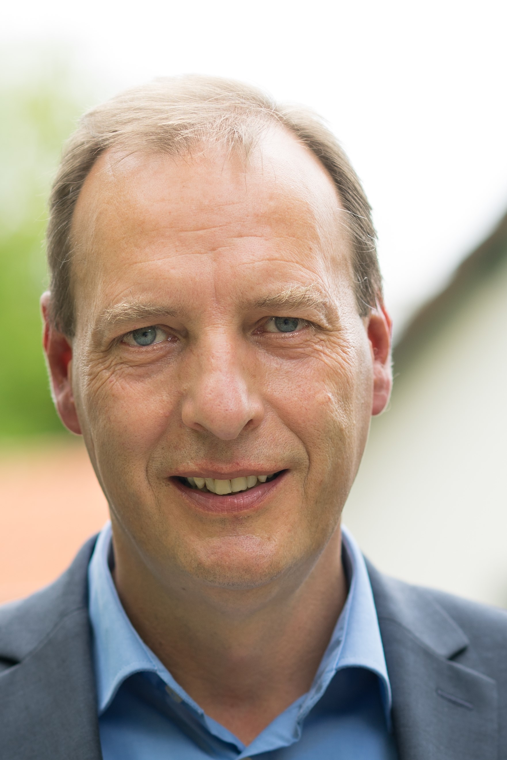 Roel Bos (002)
