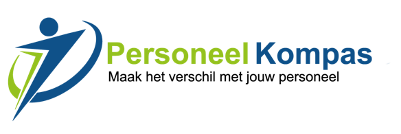 personeel kompas