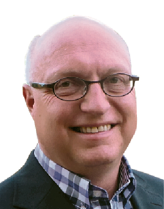 Ies Bos - Collin Crowdfunding