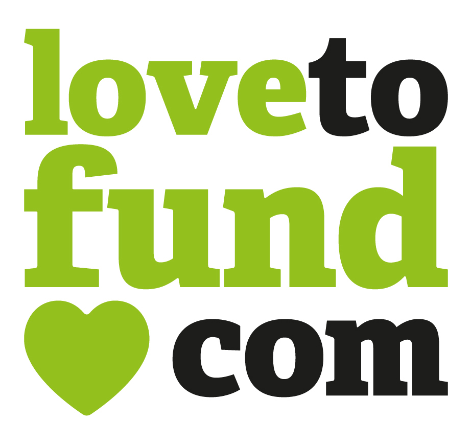 LoveToFund_rgb