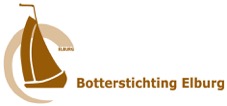 Botterstichting Elburg