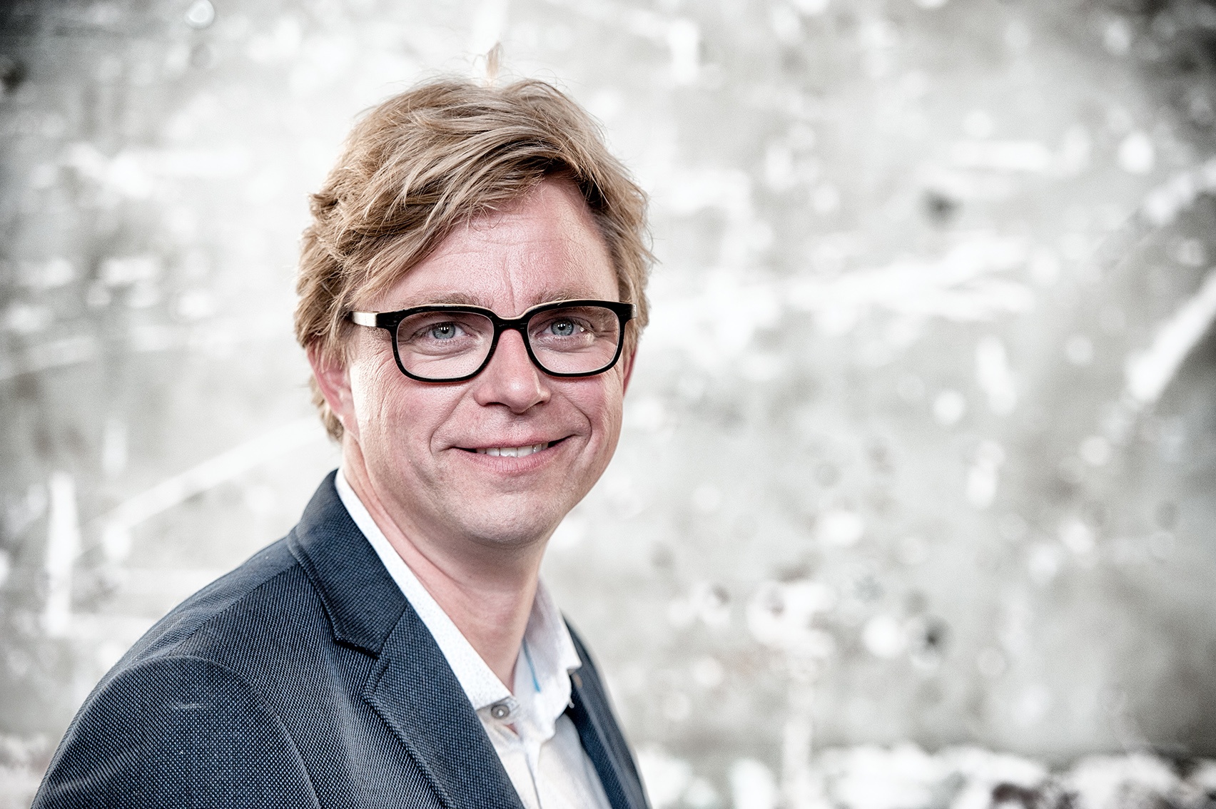 Durk de Boer1