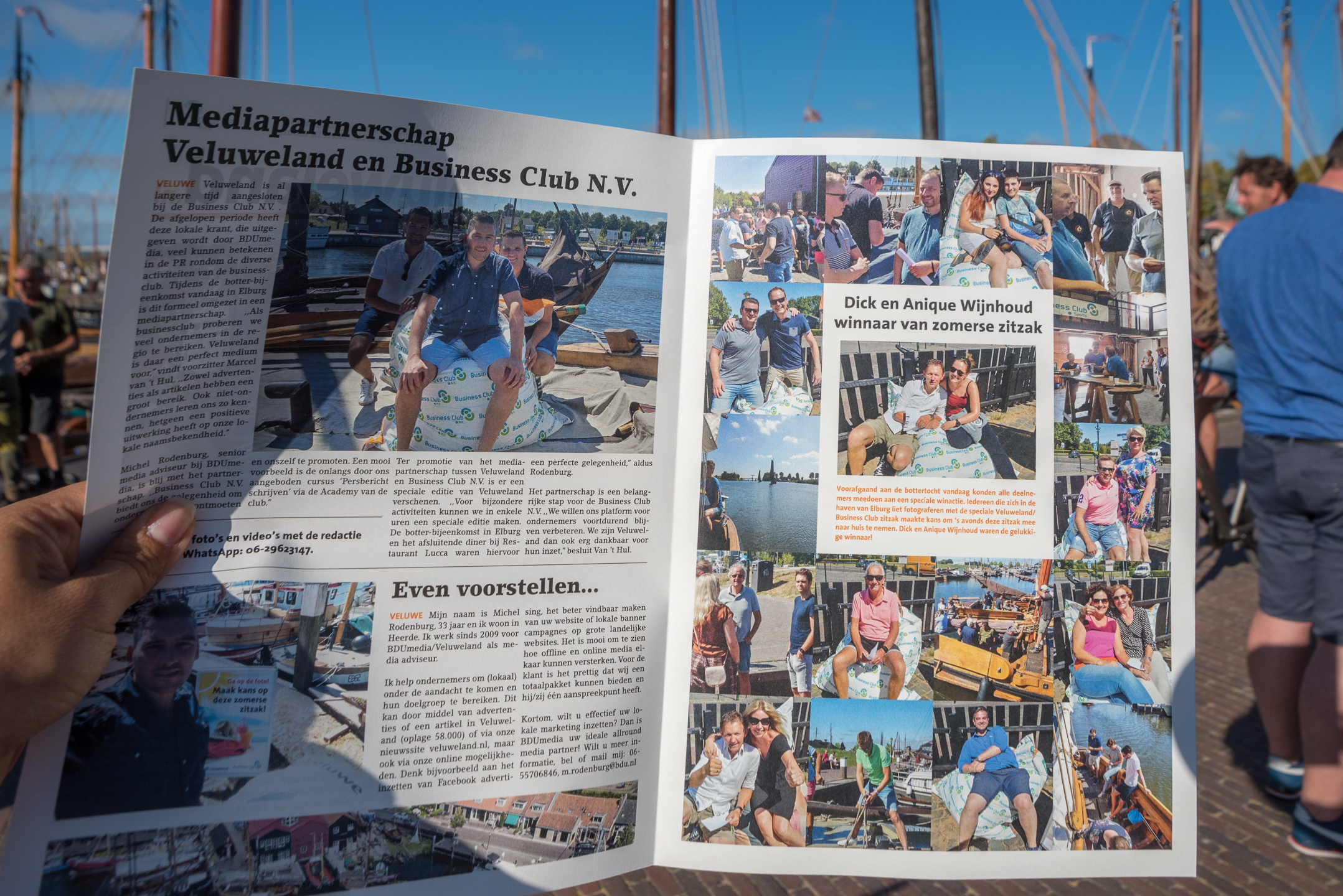 BC.N.V.-2018.07.05-Botters-9654