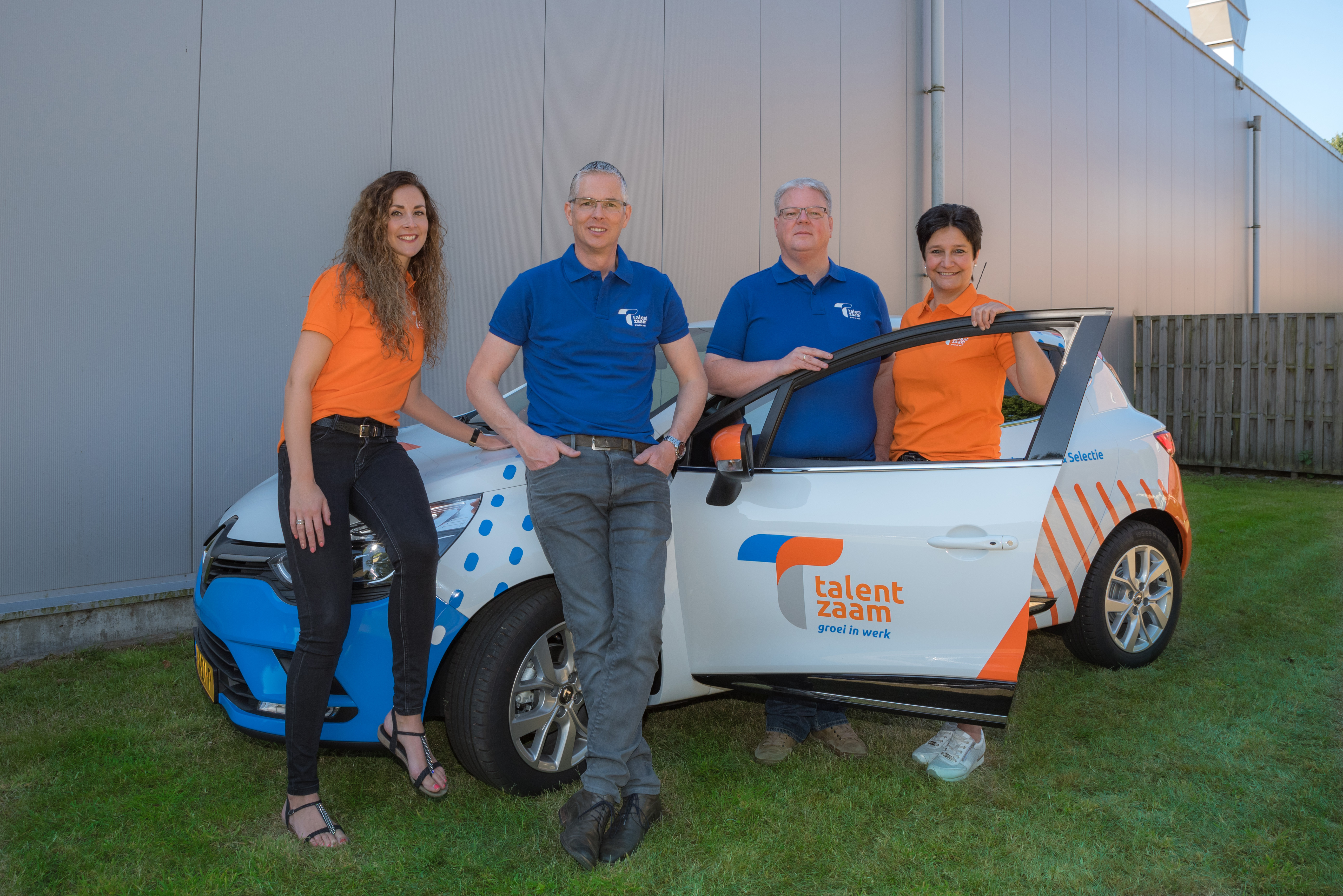 Talentzaam-9227