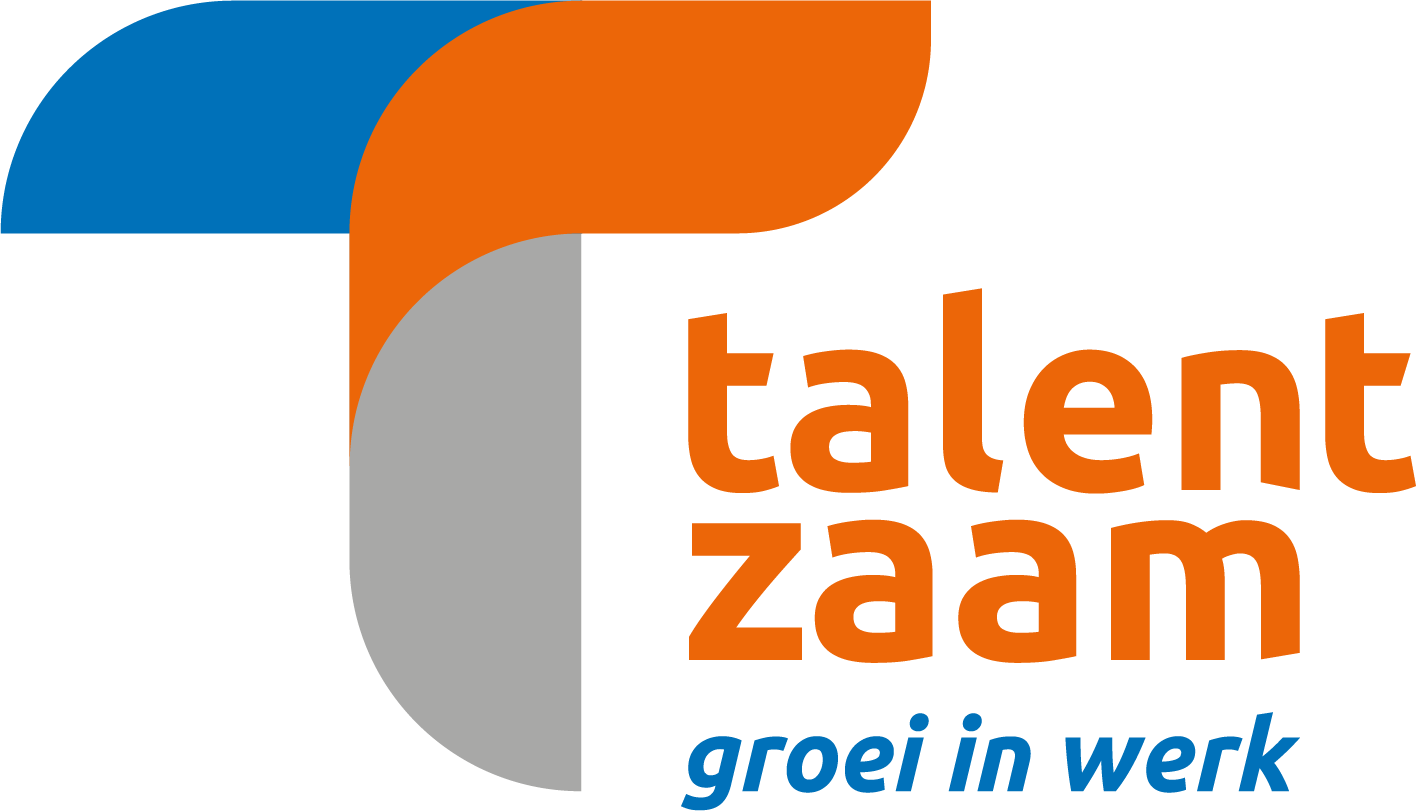 Talentzaam Logo RGB@3x