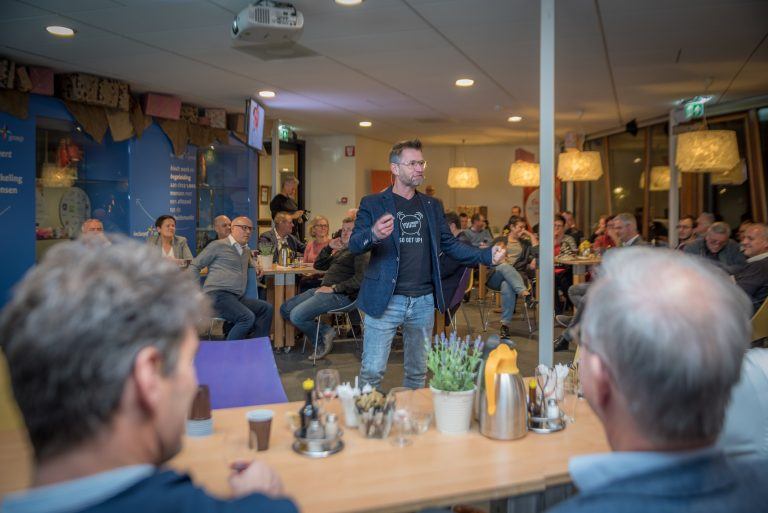 BNV Afbeelding 1
