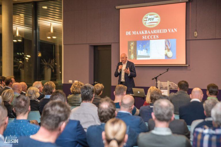 BNV Afbeelding 10