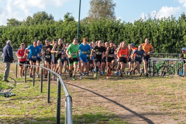 BNV Afbeelding 12