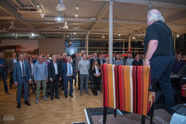 BNV Afbeelding 13